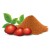 POKUSA Raw Diet Line ROSE HIP - owoc dzikiej róży.jpg
