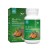 POKUSA Raw Diet Line GREEN LIPPED MUSSEL Małża nowozelandzka dla regeneracji stawów u psów i kotów - 120 tabletek.jpg