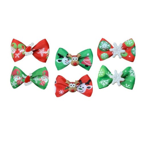 FERRIBIELLA MUSZKA ŚWIĄTECZNA DLA PSA.jpg