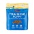 Fish4Dogs TRAINING PUPPY SUPER STARS SARDINE Przysmaki treningowe dla szczeniąt - 150 g.jpg