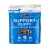 Fish4Dogs PUPPY WHITE FISH MINI MORSELS – Przysmaki funkcyjne na przewód pokarmowy dla szczeniąt - 150 g.jpg