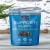 Fish4Dogs PUPPY WHITE FISH MINI MORSELS – Przysmaki funkcyjne na przewód pokarmowy dla szczeniąt - 150 g - 2.jpg