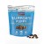 Fish4Dogs PUPPY WHITE FISH MINI MORSELS – Przysmaki funkcyjne na przewód pokarmowy dla szczeniąt - 150 g -.jpg