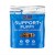 Fish4Dogs PUPPY SALMON MINI MORSELS – Przysmaki funkcyjne na stawy dla szczeniąt - 150 g - 1.jpg