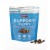 Fish4Dogs PUPPY SALMON MINI MORSELS – Przysmaki funkcyjne na stawy dla szczeniąt - 150 g.jpg