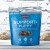 Fish4Dogs PUPPY SALMON MINI MORSELS – Przysmaki funkcyjne na stawy dla szczeniąt - 150 g - 3.jpg