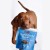 Fish4Dogs PUPPY SALMON MINI MORSELS – Przysmaki funkcyjne na stawy dla szczeniąt - 150 g - i szczeniak.jpg