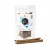 MIRALS Barsch sticks Przysmaki z okonia dla psów - 100 g.jpg