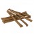 MIRALS Barsch sticks Przysmaki z okonia dla psów - przykład.jpg