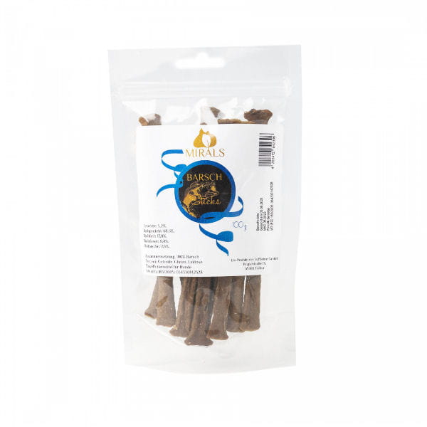 MIRALS Barsch sticks Przysmaki z okonia dla psów.jpg