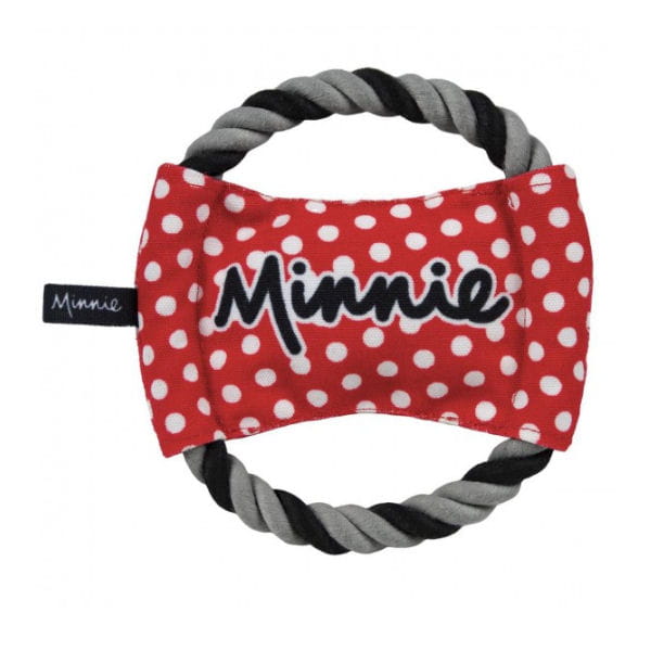 Szarpak sznurowy MINNIE dla psów.jpg