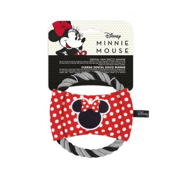 Szarpak sznurowy MINNIE dla psów - 4.jpg