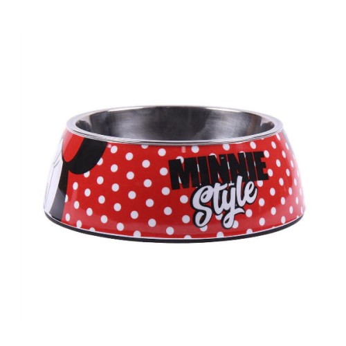 Miska MINNIE dla psów - różne rozmiary - 1.jpg
