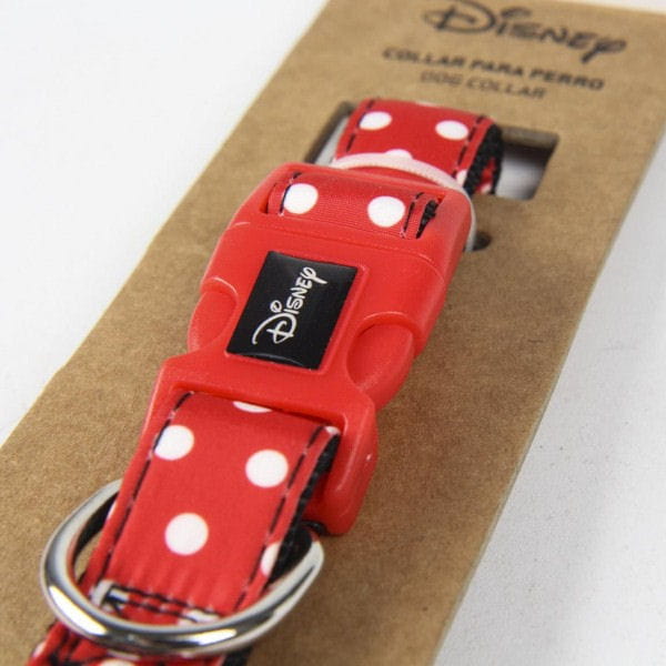 Obroża MINNIE dla psów - różne rozmiary - 7.jpg