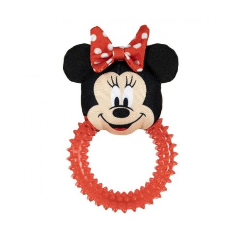 Gryzak MINNIE dla psów.jpg