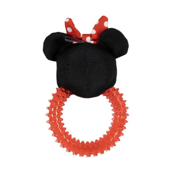 Gryzak MINNIE dla psów- tył.jpg