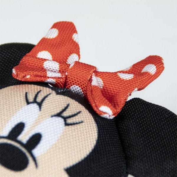 Gryzak MINNIE dla psów - detal 1.jpg
