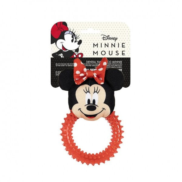 Gryzak MINNIE dla psów -.jpg