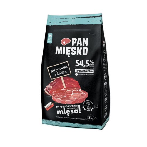 Pan Mięsko wieprzowina z dzikiem.jpg