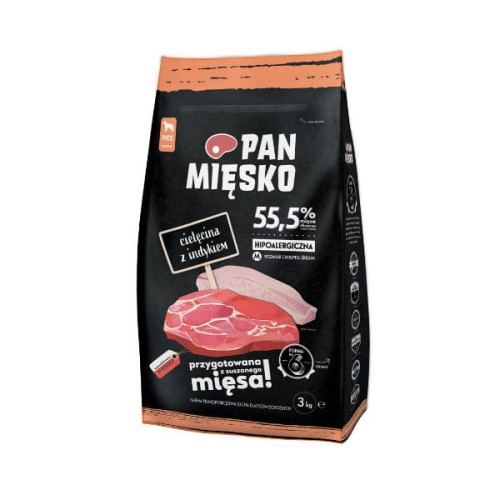 Pan Mięsko cielęcina z indykiem.jpg