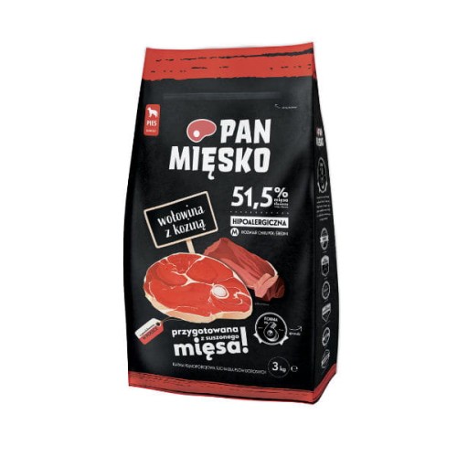 Pan Mięsko wołowina z koziną.jpg