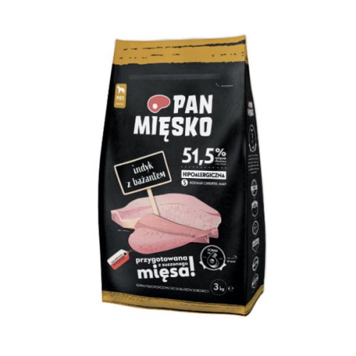 Pan Mięsko indyk z bażantem.jpg