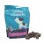 ICEPAW LEONIES Treats Krill Salmon - przysmaki z łososiem i krylem dla psów - 125 g.jpg