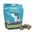 ICEPAW LEONIES Treats Krill Hering Przysmaki ze śledziem i krylem dla psów - 125 g.jpg