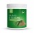 POKUSA Raw Diet BETA-GLUCAN Naturalny preparat zwiększający odporność dla psów i kotów - 250 g.jpg