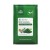 POKUSA Raw Diet BIO-ALGA Multiwitamina naturalnego pochodzenia dla psów i kotów - w saszetce.jpg