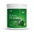 POKUSA Raw Diet BIO-ALGA Multiwitamina naturalnego pochodzenia dla psów i kotów - w pudełku.jpg