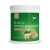 POKUSA Raw Diet Brewer's Yeast Drożdże dla psów i kotów.jpg