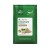 POKUSA Raw Diet Brewer's Yeast Drożdże dla psów i kotów -saszetka.jpg