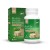 POKUSA Raw Diet Brewer's Yeast Drożdże dla psów i kotów - 120 tabletek.jpg