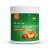 POKUSA Raw Diet VegeHerbs&amp;Fruits Mieszanka suszonych warzyw, owoców i ziół dla psów i kotów.jpg