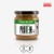 DOGS PLATE PROTEIN Karma z larw czarnej muchy dla psów - 360g .jpg