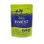 Fish4Dogs FINEST TUNA FLAKES WITH ANCHOVY Filety - tuńczyk z anchois - karma mokra dla psów - 100 g x 6 szt..jpg