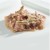 Fish4Dogs FINEST TUNA FLAKES WITH ANCHOVY Filety - tuńczyk z anchois - karma mokra dla psów.jpg