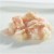 Fish4Dogs FINEST WHITE FISH FLAKES WITH SALMON Filety - biała ryba z łososiem - karma mokra dla psów - detal.jpg