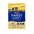 Fish4Dogs FINEST LIGHT COD MOUSSE Karma mokra z dorsza dla psów 100 g x 6 szt..jpg