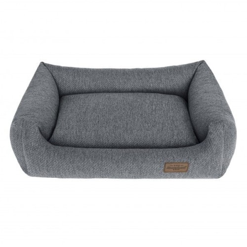 RECOBED Kanapa HARMONY PLUS - kolor granatowy.jpg