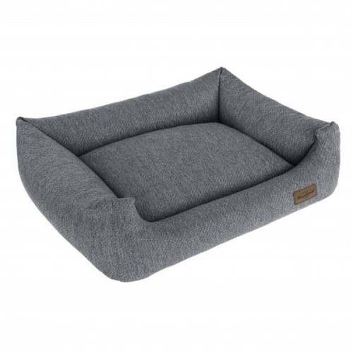 RECOBED Kanapa HARMONY PLUS - granatowy.jpg