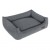 RECOBED Kanapa HARMONY PLUS - granatowy.jpg