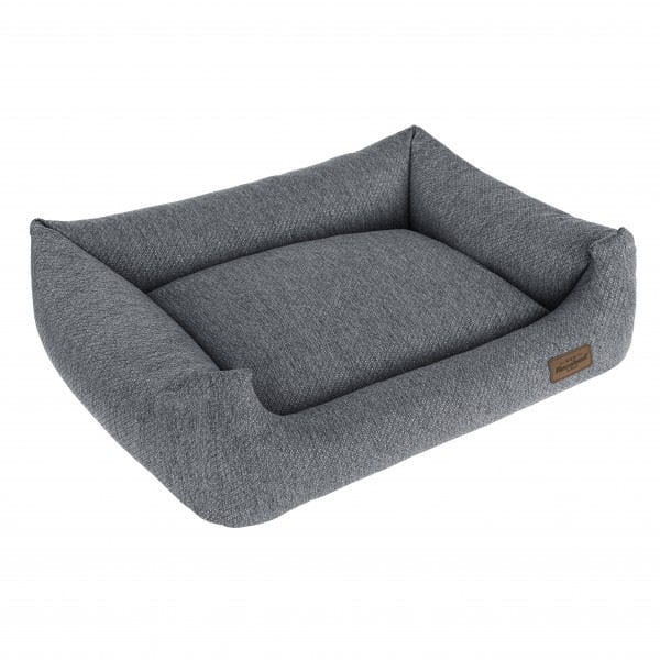 RECOBED Kanapa HARMONY PLUS - granatowy.jpg