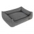 RECOBED Kanapa HARMONY PLUS - ciemny szary.jpg
