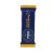 YORA POWER PROTEIN BAR WYSOKOENERGETYCZNY BATON Z INSEKTAMI DLA PSÓW - 35 G.jpg