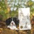 EDEN PUPPY CUISINE Karma sucha z łososiem, kurczakiem, indykiem dla szczeniąt ras średnich i dużych - 3.jpg