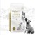 EDEN PUPPY CUISINE Karma sucha z łososiem, kurczakiem, indykiem dla szczeniąt ras średnich i dużych - 2.jpg