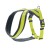 HUNTER LONDON COMFORT szelki dla psa - kolor limonkowy - 1.jpg