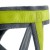 HUNTER LONDON COMFORT szelki dla psa - kolor limonkowy - detal 1.jpg